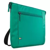 CASE LOGIC Intrata 15.6” - zelena