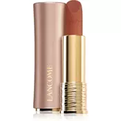 Lancôme LAbsolu Rouge Intimatte Cosy Sexy 3.2 g