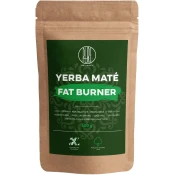 BrainMax Pure Yerba Maté, topilec maščob, 500 g