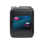 Ulje INA Super 3 5 l