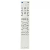 General GRUNDIG TP1 - originalni daljinski upravljalnik