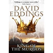 King Of The Murgos