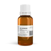 shumee Eterično olje bora 10 ml