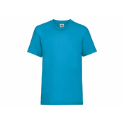 FRUIT OF THE LOOM F37•Kids Valueweight Tee