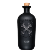 Bumbu XO Rum, 0.7l