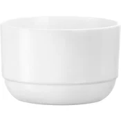 Bormioli Rocco Careware skleda 10 cm (3 kos)