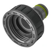 shumee Stalco vrtni 3/4” notranji navojni priključek EXP S101010251