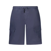 NORTH SAILS CHILDREN'S SHORTS BLUE