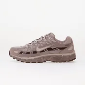 Sneakers Nike P-6000 Lt Violet Ore/ Platinum Violet EUR 38.5