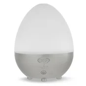 Argo Difuzor arome 495000016, BABYJOY, glass effect, RGB LED lamp