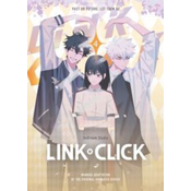 Link Click 4