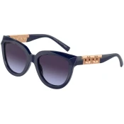 Tiffany Naocare za sunce TF 4215 83964Q
