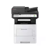 KYOCERA ECOSYS MA5500ifx Laserski štampac, Beli
