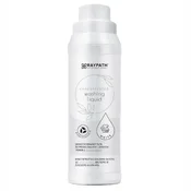 raypath KONCENTRIRANO PRALNO DETERGENT ...