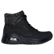 SKECHERS Patike uno rugged darling daze W