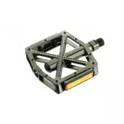 Pedale MTB ALU 9/16 FP-959ZP