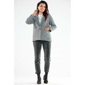 Awama Womans Coat A545