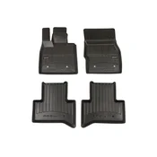 Shumee GUMI CEVNE PREPROGE F 3D ALFA ROMEO STELVIO 2016-, (21389036)