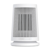 XIAOMI Mi Desktop Heater EU