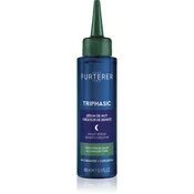 René Furterer Triphasic Night Serum nočni serum za gostoto las 100 ml