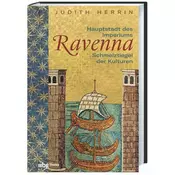 Ravenna