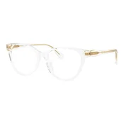 Ralph by Ralph Lauren RA7198U 5002