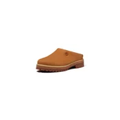 TIMBERLAND Cokle konjak