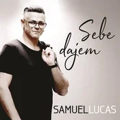 LUCAS S.- SEBE DAJEM