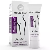 Multi-Gyn ActiGel