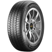 Bestdrive All Seasons ( 195/65 R15 91H )