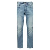 Petrol Industries Kavbojke moder denim
