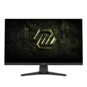 Monitor MSI MAG 272PF X24, 27 Full HD Rapid IPS, 240 Hz, 0,5 ms (GtG)
