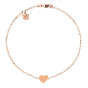 Borboleta Ženski Nakit Borboleta Heart SE-PGP-30M