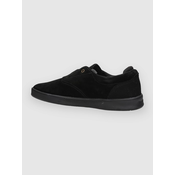 Emerica Romero Skater Slip-on black Gr. 11.0