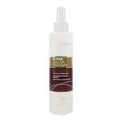 Joico K-Pak Color Therapy Luster Lock Multi-Perfector Daily Shine & Protect Spray 200 ml