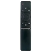 UNBRANDED Samsung TV daljinski upravljalnik BN59-01298D