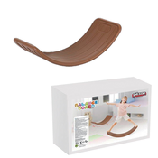 Pilsan Balans ploca ( 1046442 )