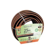 Claber CEV ZA VODO TOP-BLACK - O 3/4 (19-25 mm), 25 m