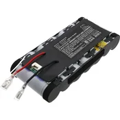 Baterija za Philips Aqua Plus 8000, XC8349/01, XW8122/82 in druge, 3900 mAh, Li-Ion