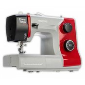 Veritas Power Stitch PRO