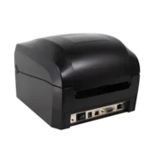 Godex GE300 Termo Štampac za Etikete