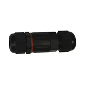 Kablovska spojka CSJ 250V/16A IP68 3x1,5 mm2