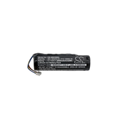 Garmin Alpha 100, DC50, GAA002, GAA003, GAA004, T5, TT10, TT15 - Baterija 010-10806-30, 010-11828-03, 361-00029-02 2600mAh HQ