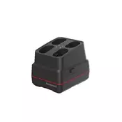 Honeywell CK6X-BC-4BAY-0 punjac za baterije Baterija za rucno racunalo