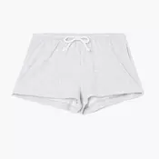 Cropp - Kratke hlače - light grey
