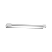 LED osvetljenje za kupatilsko ogledalo LED/18W/230V 4000K IP44 belo