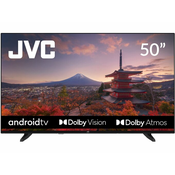 JVC Televizor LT-50VA3300