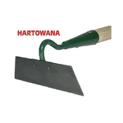 shumee Enokraka motika NCV 16 cm brez ročaja Kard