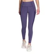 ZOE Luna Leggings, Violet - M, (20486909)