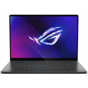 Gaming laptop ASUS - ROG Zephyrus G16, 16, WQXGA, Ultra 9, 240 Hz